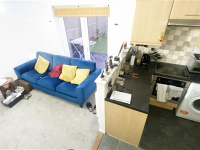 Picture 5